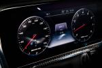 Mercedes-AMG G63 2018 года (NA)